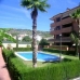 Javea property: Alicante, Spain Apartment 65457