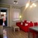 Javea property: Javea, Spain Apartment 65457