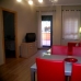 Javea property: 1 bedroom Apartment in Javea, Spain 65457