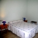 Javea property: 1 bedroom Apartment in Alicante 65457
