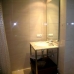 Javea property: Apartment in Alicante 65457