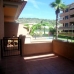 Javea property: Apartment in Javea 65457