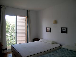 Javea property: Apartment for sale in Javea, Alicante 65458