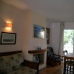 Javea property: 1 bedroom Apartment in Javea, Spain 65458