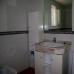Javea property: 1 bedroom Apartment in Alicante 65458