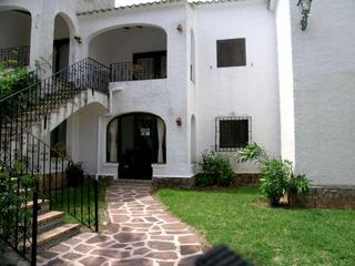 Javea property: Apartment for sale in Javea 65459