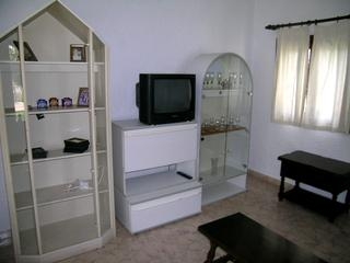 Javea property: Apartment with 1 bedroom in Javea 65459