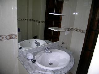 Javea property: Apartment with 1 bedroom in Javea, Spain 65459