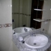 Javea property: 1 bedroom Apartment in Alicante 65459