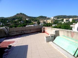 Javea property: Apartment with 2 bedroom in Javea, Spain 65460