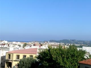 Javea property: Apartment in Alicante for sale 65460