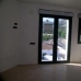 Javea property: Javea, Spain Apartment 65460