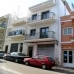 Javea property: Alicante, Spain Apartment 65460