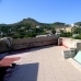 Javea property: 2 bedroom Apartment in Alicante 65460