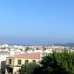 Javea property: Apartment in Javea 65460