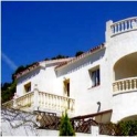Benissa property: Villa for sale in Benissa 65461