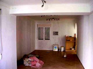 Benissa property: Villa for sale in Benissa, Alicante 65461