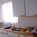 Benissa property: 5 bedroom Villa in Benissa, Spain 65461