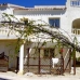 Benissa property: 5 bedroom Villa in Alicante 65461