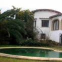 Denia property: Villa for sale in Denia 65462