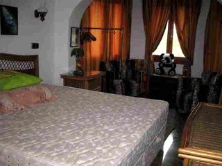 Denia property: Villa for sale in Denia, Spain 65462