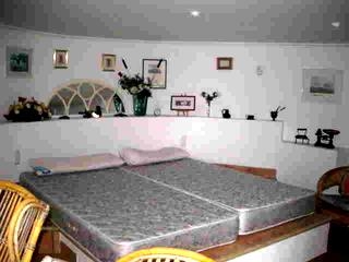 Denia property: Villa with 4 bedroom in Denia 65462