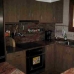 Denia property: Villa in Alicante 65462
