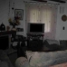 Denia property: Denia Villa, Spain 65462