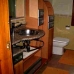 Denia property: Alicante Villa, Spain 65462