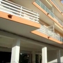 Javea property: Apartment for sale in Javea 65463