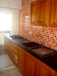 Javea property: Apartment for sale in Javea, Spain 65463