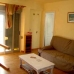 Javea property: 3 bedroom Apartment in Javea, Spain 65463