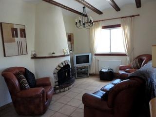 Javea property: Villa to rent in Javea, Spain 65464