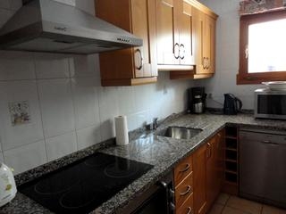 Javea property: Villa to rent in Javea, Alicante 65464
