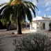 Javea property: Alicante, Spain Villa 65464