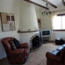 Javea property: Javea, Spain Villa 65464