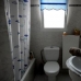 Javea property: 3 bedroom Villa in Alicante 65464