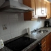 Javea property: Villa in Alicante 65464