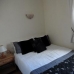 Javea property: Villa in Javea 65464