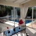 Javea property: Beautiful Villa to rent in Javea 65464
