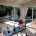 Javea property: Beautiful Villa to rent in Javea 65464