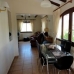 Javea property: Alicante Villa, Spain 65464