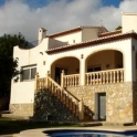 Javea property: Villa for sale in Javea 65465