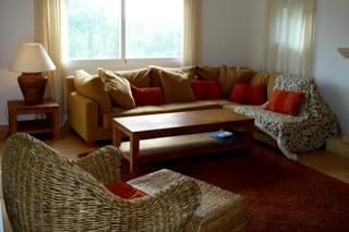 Javea property: Villa with 3 bedroom in Javea 65465