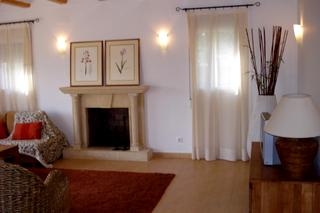 Javea property: Villa with 3 bedroom in Javea, Spain 65465