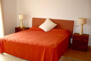 Javea property: Alicante property | 3 bedroom Villa 65465