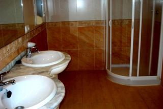 Javea property: Alicante Villa 65465