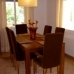Javea property: Javea, Spain Villa 65465