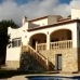 Javea property: Alicante, Spain Villa 65465