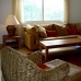 Javea property: 3 bedroom Villa in Javea, Spain 65465